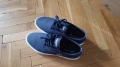Продавам кецове Lacoste Grip Base, снимка 4