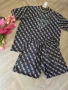 дамски екипи guess , снимка 3