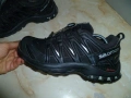 SALOMON Gore-tex №38, снимка 8