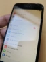 Iphone 7 128Gb, снимка 13