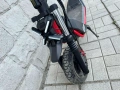 Електрически скутер SEGWAY KICK SCOOTER ZT3 PRO E с Гаранция, снимка 2