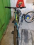 Продавам колело drag c1 ride, снимка 2