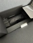 PlayStation 5 30th Anniversary Limited Edition Bundle + 2 броя лимитирани контролери и зарядна станц, снимка 6