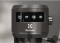 Еспресо кафемашина с ръкохватка Electrolux Explore, снимка 2