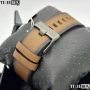 Diesel DZ7332 Mr. Daddy 2.0 Oversized. Нов мъжки часовник, снимка 4