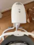 Продава се люлеещо столче в отлично състояние. , снимка 4