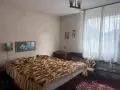 Давам къща под наем Бургас, снимка 17