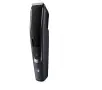 Тример за брада Philips BT5502/15, 0.4-20 мм, снимка 2