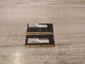 Продавам RAM памет за лаптоп 16 gb DDR4, снимка 2