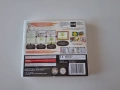 Art Academy Nintendo DS, снимка 2