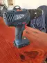 винтоверт BOSCH 18V, снимка 2