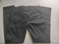 Марков юношески панталон H&M, снимка 3