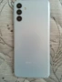 Продавам Samsung A13 5G като нов , снимка 6