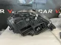 Фар фарове десен Mercedes GLE W167 Multibeam far farove Мерцедес ГЛЕ 167 мултибийм, снимка 3