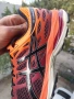 Asics Gel Cumulus 17. 44,5нм. 28,25см., снимка 10