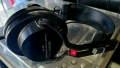 Продавам слушалки SONY DR-S3, JABRA EVOLVE 20UC- нови, , снимка 6