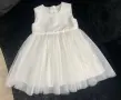 Бебешки официални рокли Valesa, снимка 2