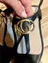 Оригинални сандали Guess, снимка 5