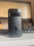 Клавиатура с лицево разпознаване Switchbot Keypad Vision, снимка 3