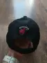 new era miami heat hat - колекционерска ЮНОШЕСКА шапка , снимка 5