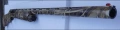 Продавам ловен автомат гладкоцевен STOEGER MAGNUM калибър 12 / 76, снимка 3