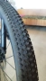Електрическо колело Eleglide M1 250W - (E-Mountain bike), снимка 5