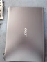 acer aspire 4010t, снимка 2