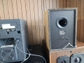 Philips MP3 стерео уредба, снимка 12