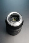 Обектив Tamron 28-75mm f/2.8 Di III - Sony E-mount, снимка 3