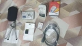 Sony Cyber-shot DSC-W550  14,1 мРх, снимка 1