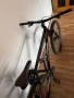 Drag Hardy 3.0 29” XL, снимка 5