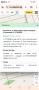Продавам Парцел с.Калиманци област Варна, снимка 1