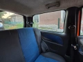 Lancia Ypsilon 1.2 / 1999 ПЛАТЕН ДАНЪК, ГРАЖДАНСКА ЗА ГОДИНАТА, МИНАЛА ПРЕГЛЕД ЯНУАРИ 2026, снимка 15