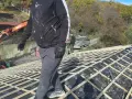 Ремонт на покриви , снимка 4