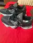 Продават се мъжки маратонки New Balance, снимка 2