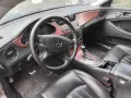 Mercedes CLS 350 Бензин/Газ, снимка 3