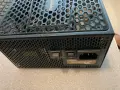Seasonic PRIME Ultra 650W Gold / Захранвване, снимка 4