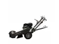 Фреза за дънери Blackstone ES PRO с двигател Briggs & Stratton, снимка 3