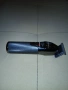 СПЕШНО! BaByliss Pro Skeleton FX Gunsteel + Charging Dock – като нов, снимка 1