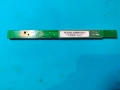 Acer Aspire 5735Z  на части, снимка 10