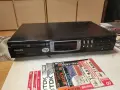 PHILIPS CD 723/20 CD PLAYER ВНОС SWISS 1508262348L4, снимка 1