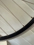Капла с динамо главина shimano 28 цола, снимка 2
