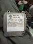 AIRBAG модул 1j0 909 609 за VW GOLF Mk IV (1J1) , 1J0909609 , снимка 2