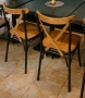 Столове в отлично състояние, снимка 1