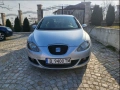 Seat Leon, снимка 3