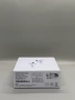 *НОВО* AirPods 4 (ANC), снимка 5
