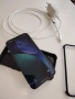 Iphone 13 pro 256GB, снимка 2