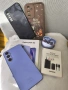 Samsung Galaxy A 54 + ПОДАРЪЦИ, снимка 1