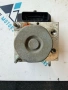 0265956317, 2265106455 ABS от Lada Vesta 1.6i 106 ph, 5sp., engine 21129, GF L130101Y, 1B5BCAD. 3710, снимка 5