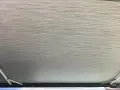 Тента Thule Omnistor 6300 за кемпер, каравана, горен монтаж, дължина 4.00 м. , снимка 2